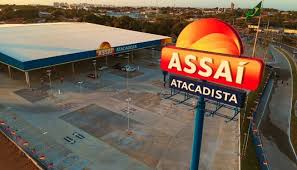 Assaí (ASAI3) anuncia pagamento de R$ 168,4 milhões em ...
