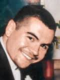 Mario Adam Ramirez went to be with the Lord on January 24, 2013. He was born in Phoenix on November 29, 1972 to Gilbert Ramirez, Sr. and Diana (Rienhart) ... - 0007953336-02-1_201500