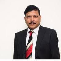  Employee Neeraj Kumar's profile photo
