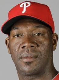 I&#39;m not really sure how old Jose Contreras is. His official MLB documents claim that he&#39;s aged 40 years, but as we all know, information from that corner of ... - jose-contreras-d21bb9cb89850387