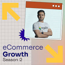 eCommerce Growth