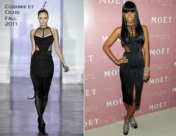 Image result for kelly rowland cushnie
