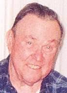 NEW BEDFORD — Dr. Harry Ainsworth, 76, of New Bedford and Mattapoisett, MA, ... - 50801