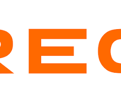 Image of Regal Cinemas logo