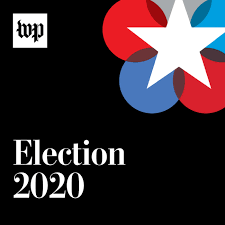 Election 2020: Updates from The Washington Post