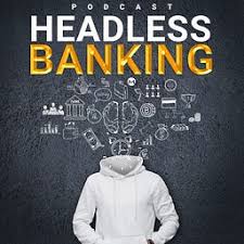 Headless Banking