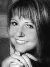 Christine SCHNEIDER (Sopran) geboren 1981 in Feldkirch. Erster Gesangsunterricht an der Musikschule Feldkirch bei Renate Ess. Im Jahr 2000 Beginn des ... - christine_schneider