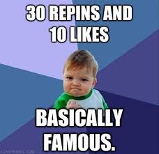 Basically Famous funny memes facebook meme funny quote funny ... via Relatably.com