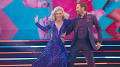 dancing with the stars season 27 épisode 11 from ew.com