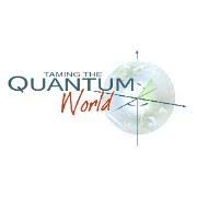 Quantum World Technologies Reviews | Glassdoor
