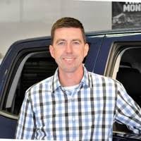 Rydell Chevrolet Employee Dave Brenden's profile photo