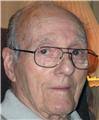 William Barwick Obituary (Redding Record Searchlight) - cfd5d5d5-a54c-45e2-8ebc-5cd532799e3b