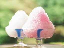 Image result for china ice cream