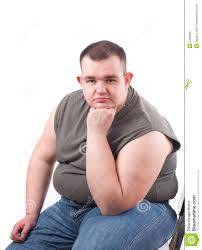 Image result for obese