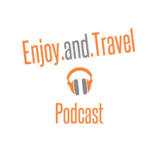 Enjoy and Travel - Der Reise | Kultur | Food Podcast aus dem Norden