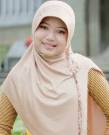 Real Girls Beauty in Hijab My Friends - FanBox. - Beautiful-Muslim-Girls-in-Hijab-51