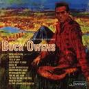 Buck Owens [1961]