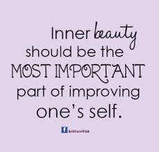 Image result for inner beauty images