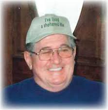 Roy Wade Carter, 73, of San Manuel, died Wednesday, August 21, 2013. He was preceded in death by his wife, Marilyn. He is survived by son, Derrick Wade ... - wpid-WP_IM_1377697793674__0