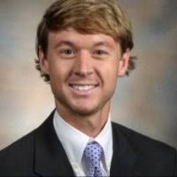 Shelby County District Attorney's General Office Employee Brad Reasonover's profile photo