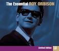 The Essential Roy Orbison [3.0]