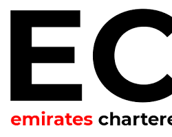 Emirates Chartered Accountants Group accounting firm Dubai