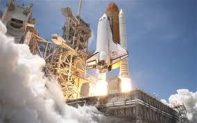 Image result for launching pad