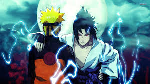 Image result for naruto wallpaper