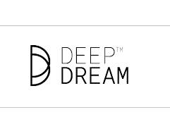 Image of Deep Dream logo