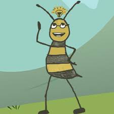Thinking Bee Podcast - Beekeeping and Agriculture