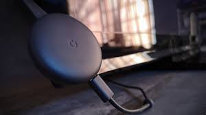Resetting Your Google Chromecast: A Step-by-Step Guide for All Generations