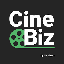 CineBiz by Topsheet