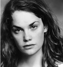 A while ago, I wrote a post called The Outlander Movie: Casting Claire Randall Fraser, in which I picked British actress Ruth Wilson because I was quite ... - ruth-wilson
