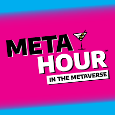 Meta Hour in the Metaverse