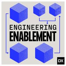 Engineering Enablement by Abi Noda