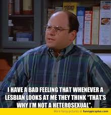 Seinfeld Meme | Memes that create a personal jovial atmosphere to ... via Relatably.com