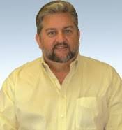 Many in the water industry were stunned and deeply saddened to hear that Apple Valley Ranchos Water Company General Manager Scott Weldy suddenly passed away ... - Scott-Weldy-web-175x186