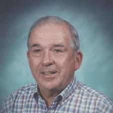 William Gobert Obituary - Stevensville, Michigan - Tributes.com - 763462_300x300