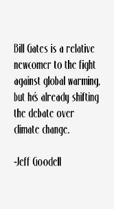 Jeff Goodell Quotes &amp; Sayings (Page 7) via Relatably.com