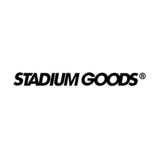 Does Stadium Goods offer gift cards? — Knoji