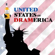 United States of Dramerica