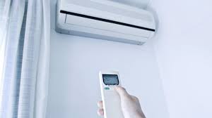 Image result for air condition