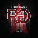Rich Gang [Deluxe Edition] [Clean]