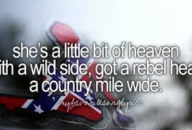 Country Love Quotes From Songs | Best Quotes 2015 via Relatably.com