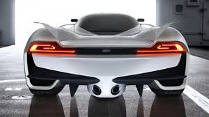 Image result for fastest production car in the world pic