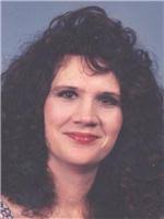 Debra West Geiger passed away peacefully on January 22, 2014 surrounded by those that loved her. Ms. Geiger was a dedicated member of the New Orleans ... - c88dcb3f-74e6-4050-8be4-434b52a7b524