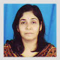 Dr. Manisha Dubey. Professor &amp; Head. manu.bilaspur@gmail.com. +91-9827403395 - Dr%2520Manisha%2520Pandey_Economics