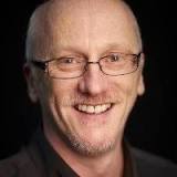 FUTURESoftware Ltd Employee Chris Fulton's profile photo