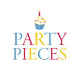 Party Pieces Coupon Codes 2022 (80% discount) - January Promo ...