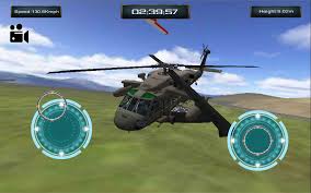 Image result for GUNSHIP BATTLE : Helicopter 3D strategy